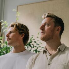 Hollow Coves Release 'See You Soon' Single From New Album 'Nothing To Lose'