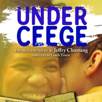 Purple Rose Returns To Live Performances With UNDER CEEGE