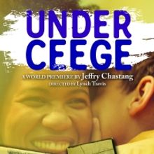 Purple Rose Returns To Live Performances With UNDER CEEGE