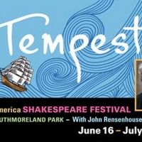 The Heart of America Shakespeare Festival Postpones Summer Production