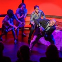 Working Theater Announces Fall 2021 Programming