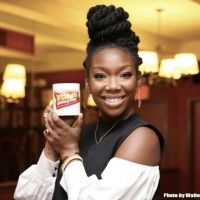 Wake Up With BWW 4/30: De Blasio Plans to Reopen NYC on July 1; Broadway Still Plans…