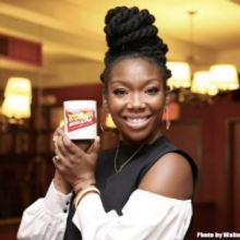 Wake Up With BWW 4/30: De Blasio Plans to Reopen NYC on July 1; Broadway Still Plans…