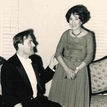 Reflexionarán En El Cenidim Sobre La Visión De La Figura Femenina A Través De La L