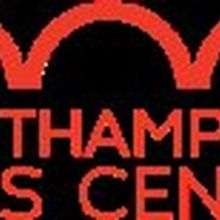 Southampton Arts Center Hosts First Annual SUMMERFEST AFTER DARK PARTY
