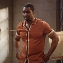 VIDEO: Watch a Premiere of DETROIT '67 by Dominique Morisseau, Now Streaming at Signa