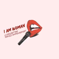 Orfeh, Eden Espinosa, Laura Bell Bundy & More Set for I AM WOMAN at The Green Room 42