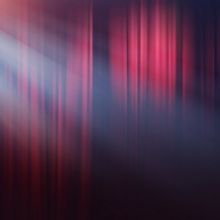 BWW Blog: Back in the Theatre (Well, Kind Of)