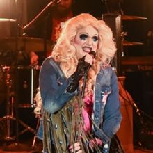 BWW Exclusive: Warehouse Theatre Producing Artistic Director Mike Sablone Announces 2