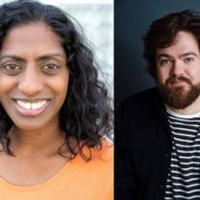 Cast Announced For MIDNIGHT MOVIE at the Jerwood Theatre Upstairs