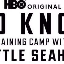HARD KNOCKS: TRAINING CAMP WITH THE SEATTLE SEAHAWKS to Air New Episode