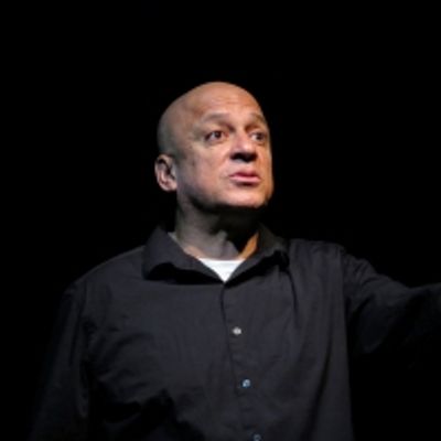 BWW Review: COLOR STRUCK at Theater for The New City