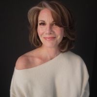Listen: Melissa Gilbert Talks LITTLE HOUSE ON THE PRAIRIE and More on LITTLE KNOWN…