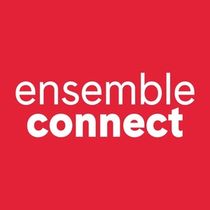 Ensemble Connect to Welcome Twelve New Musicians This Season