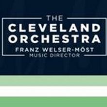 The Cleveland Orchestra In Partnership With WCLV Classical Extends Weekday Broadcasts