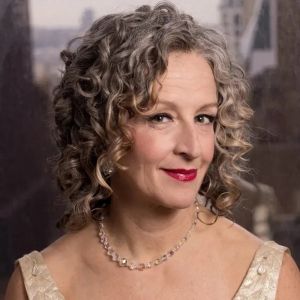 Jaye Maynard to Honor Blossom Dearie at Chelsea Table + Stage