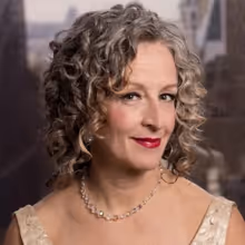 Jaye Maynard to Honor Blossom Dearie at Chelsea Table + Stage