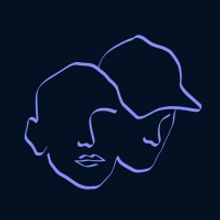 Percussive Melodic Deep House Producers Jaffna Share 'Oslo'