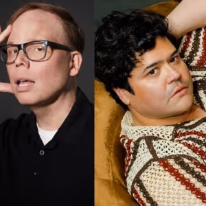 Jeff Hiller, Harvey Guillén and Jessica Gunning to Host the 41st Artios Awards in…