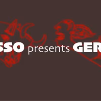 Picasso Presents GERNIKA