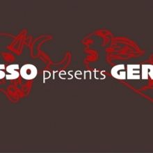 Picasso Presents GERNIKA