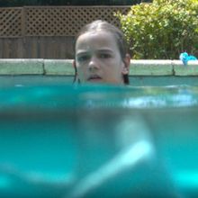 Video: Watch the New NIGHT SWIM Featurette