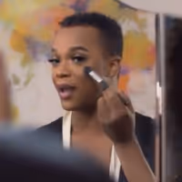 VIDEO: J. Harrison Ghee, Hannah Cruz, and More Perform 'My Strongest Suit' From AIDA