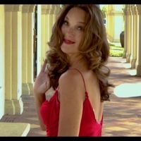 Robert Cuccioli, Glory Crampton, Dana Moore and More to be Featured in New Music…