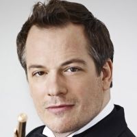 92NY Presents Emmanuel Pahud & Alessio Bax To Play Beethoven, Franck, And More Interview