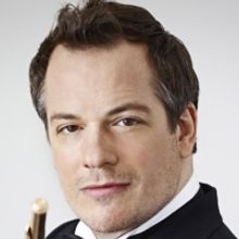 92NY Presents Emmanuel Pahud & Alessio Bax To Play Beethoven, Franck, And More