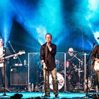 EAGLEMANIA Back At SOPAC By Popular Demand, December 20