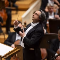 Chicago Symphony Orchestra to Perform in Koerner Hall in February