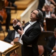 Chicago Symphony Orchestra to Perform in Koerner Hall in February