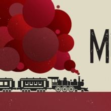 BWW Review: Hale Centre Theatre's MURDER ON THE ORIENT EXPRESS is Thrilling