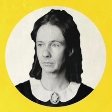 John Cameron Mitchell Will Lead OH, MARY! on Broadway