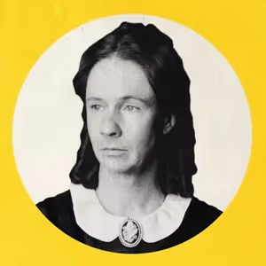 John Cameron Mitchell Will Lead OH, MARY! on Broadway