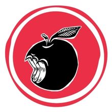 Red Theater Announces 23-24 Season At The Edge Off Broadway, Launches Tickets and Aud