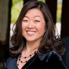 Chicago Youth Symphony Orchestras Names Jennie Oh Brown New Executive Director