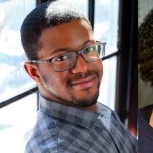 Trinity Rep Restructures Leadership and Staffing