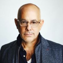 Listen: LITTLE KNOWN FACTS with Ilana Levine and Special Guest, Casting Director Jame