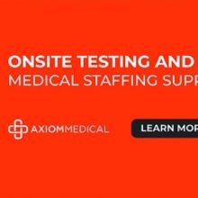 Take a Cue: 4 Things Businesses Can Learn from TV, Films, & Broadway