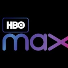 HBO Max Lands ANNA K, Adaptation of Jenny Lee's Upcoming Novel