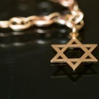 BWW Blog: Remember Sandy Koufax - My Career and My Religion