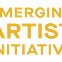 Emerging Artist Initiative Announces Relief Fund