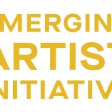Emerging Artist Initiative Announces Relief Fund