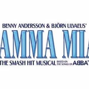 MAMMA MIA! Is Now On Sale in Indianapolis