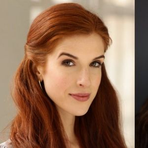 Courtney Bassett, Sydney Parra & More Complete the Cast of TEETH at New World Stages