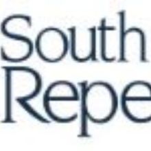 South Coast Repertory To Present the World Premiere of YOU ARE CORDIALLY INVITED TO T