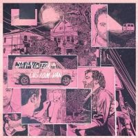 Adam Schlesinger Tribute Album, Featuring Rachel Bloom & More, is Out Now