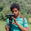 JEAN-MICHEL BASQUIAT Documentary Acquired by Netflix Photo